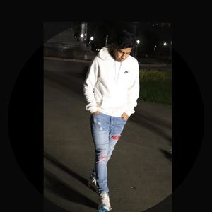 Meet your Posher, Bryan